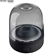 Loa Harman Kardon Aura Studio 3
